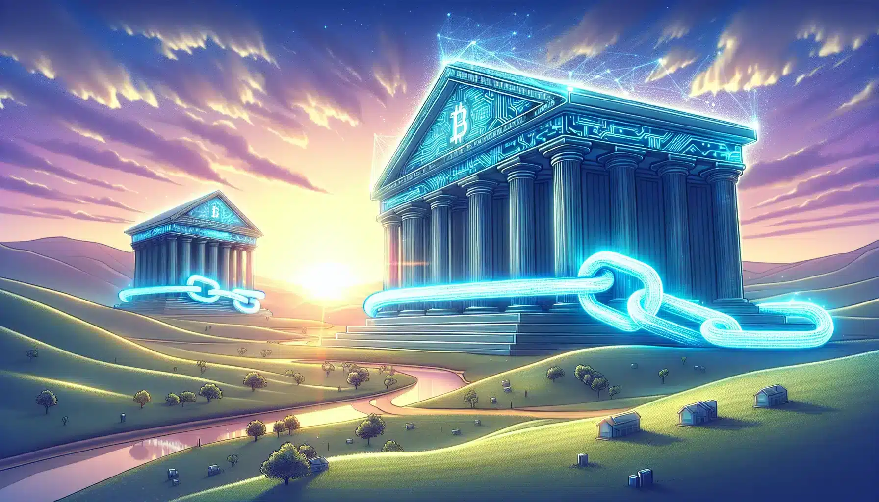 un-nouveau-chapitre-pour-les-banques-n3xt-revolutionne-le-secteur-avec-une-banque-blockchain-permanente-1764924418