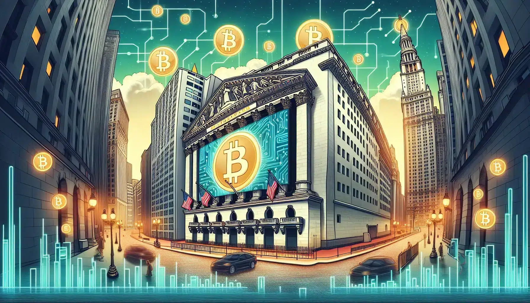 un-nouveau-geant-du-bitcoin-sapprete-a-faire-son-entree-a-wall-street-1764919542