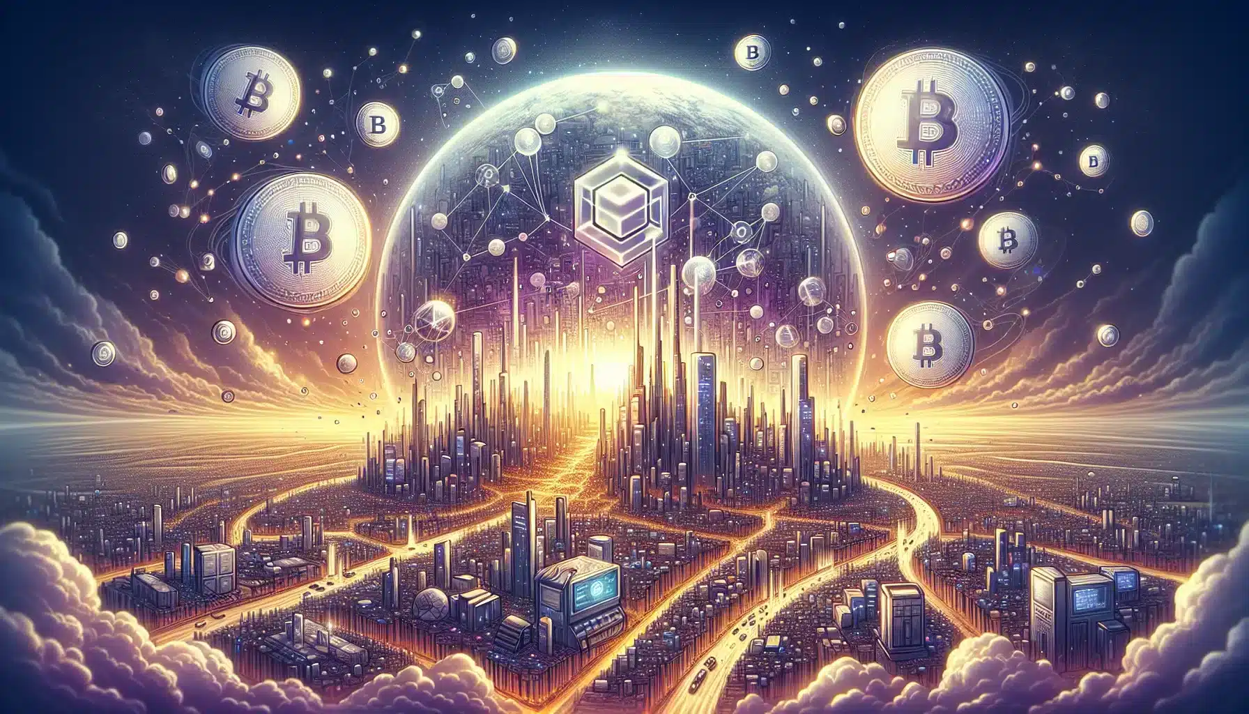 un-nouveau-marche-de-prediction-sur-bnb-chain-promet-des-gains-actifs-1764850909