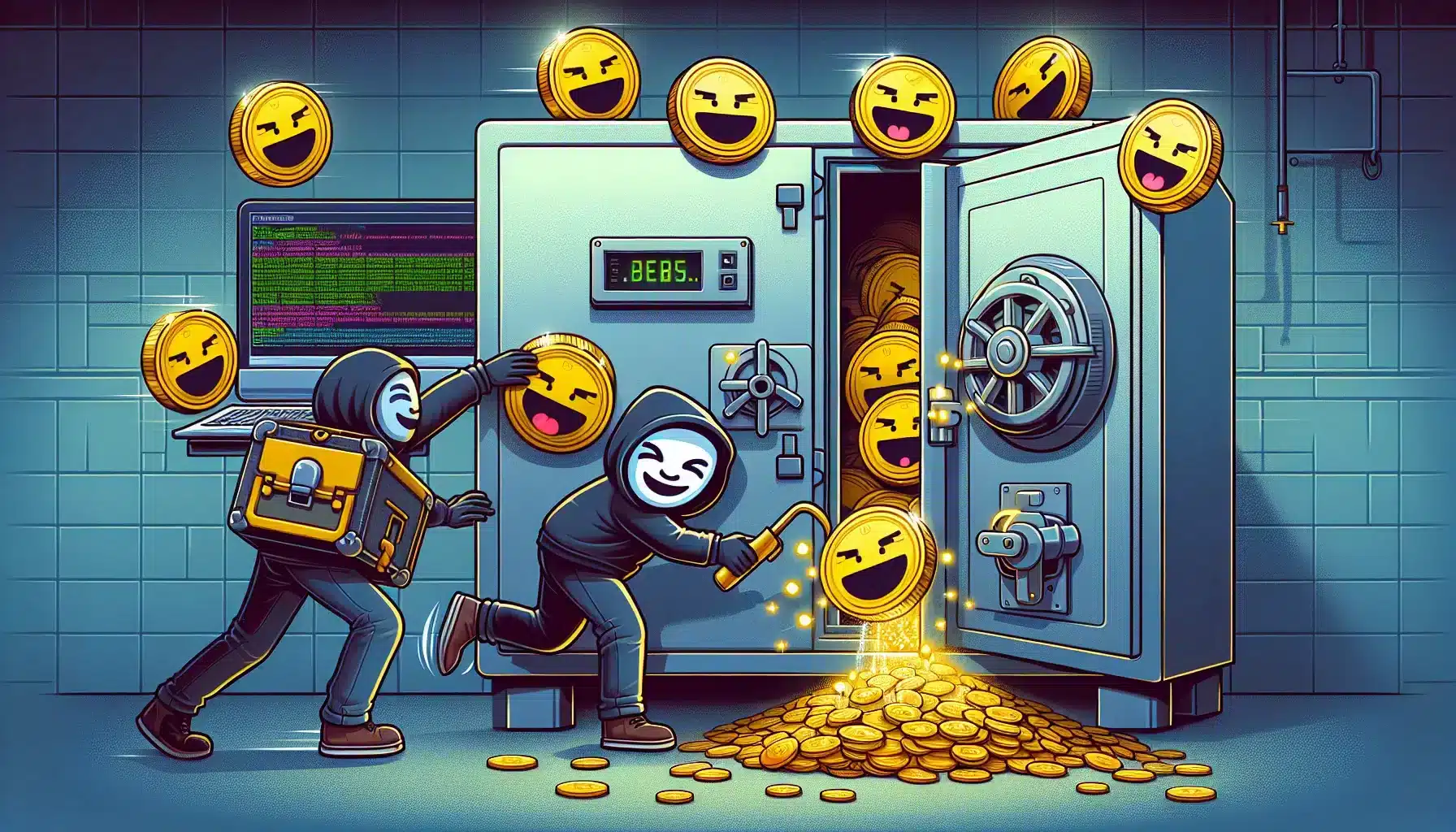 un-piratage-de-compte-favorise-la-promotion-dun-memecoin-lincident-binance-1765362118