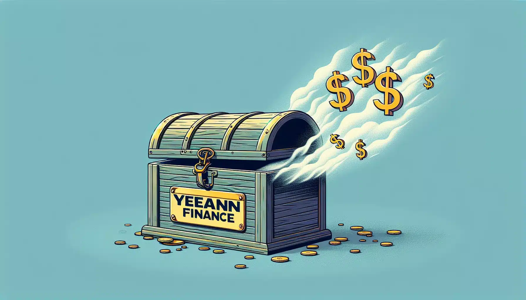 un-produit-obsolete-de-yearn-finance-victime-dune-faille-9-millions-de-dollars-envoles-1764597051