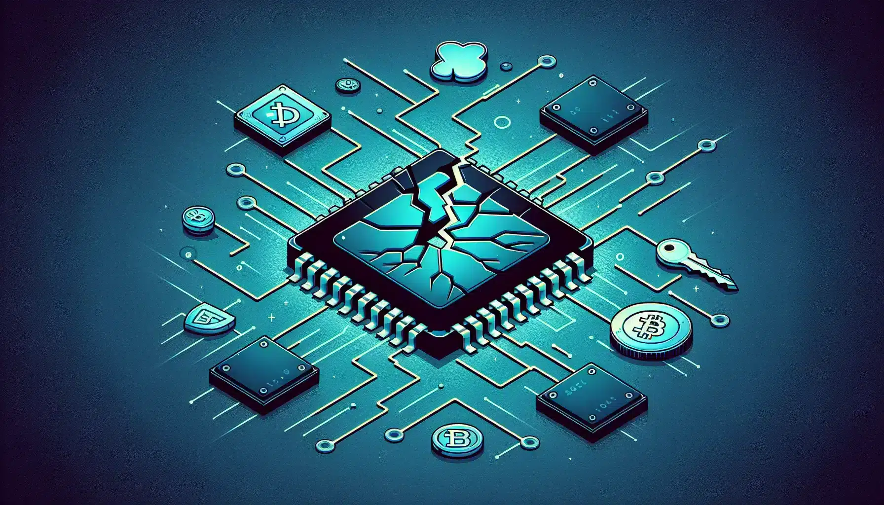 un-rapport-revele-une-faille-critique-dans-un-processeur-populaire-utilise-pour-les-portefeuilles-crypto-1764865329