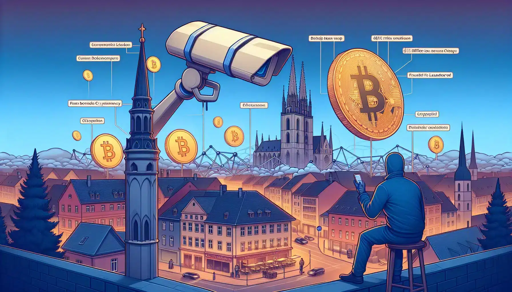 un-reseau-de-fraude-massive-demantele-en-europe-815-millions-de-dollars-blanchis-via-des-cryptomonnaies-1765023933