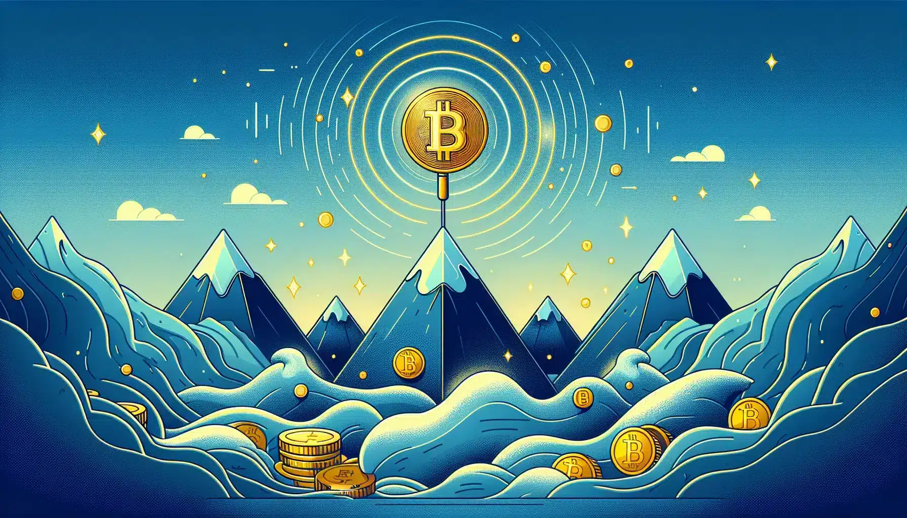 un-signal-historiquement-rare-entre-bitcoin-et-or-quel-avenir-pour-les-investisseurs-1764709743