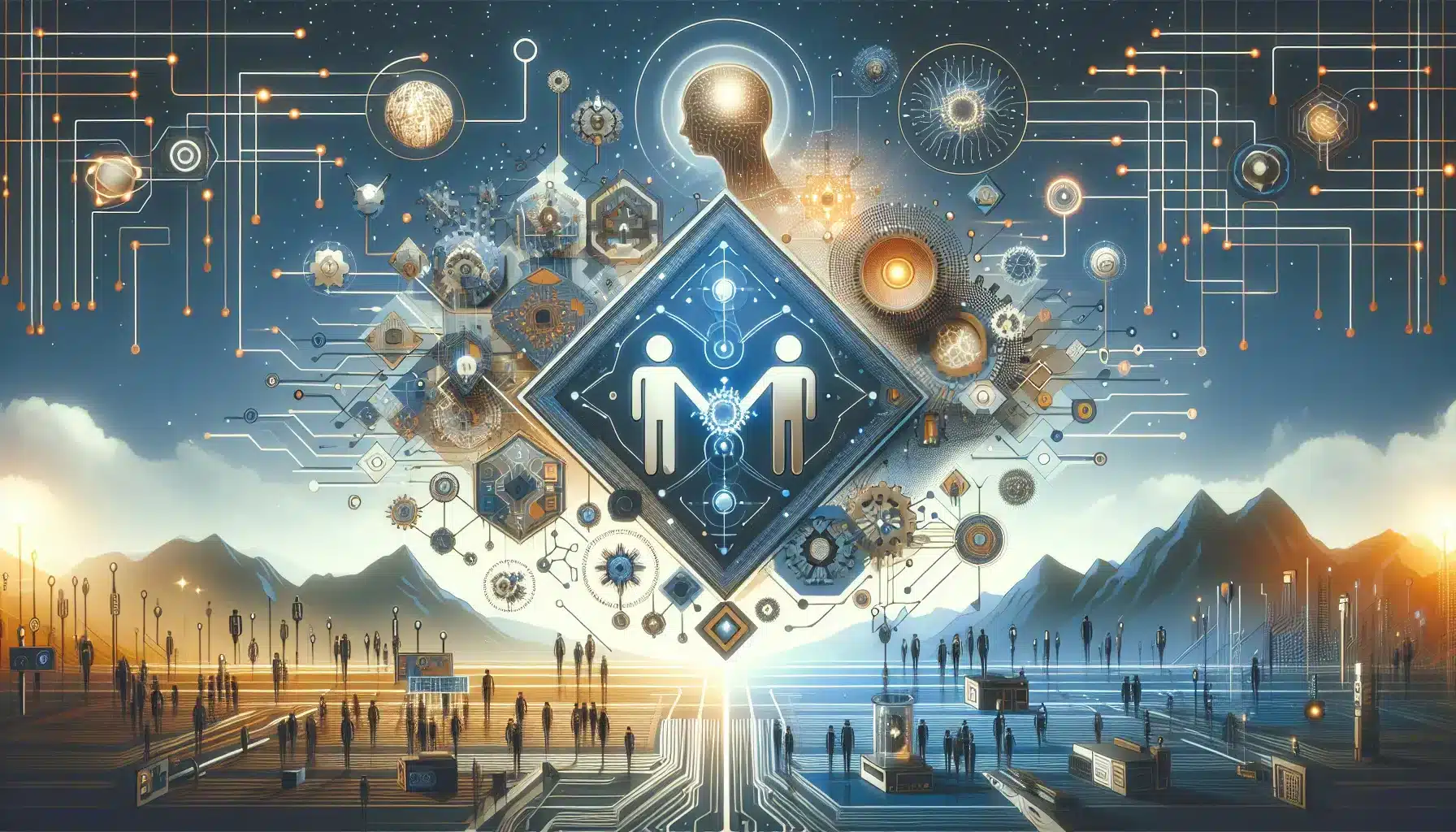 une-alliance-strategique-pour-revolutionner-lintelligence-artificielle-1765444834