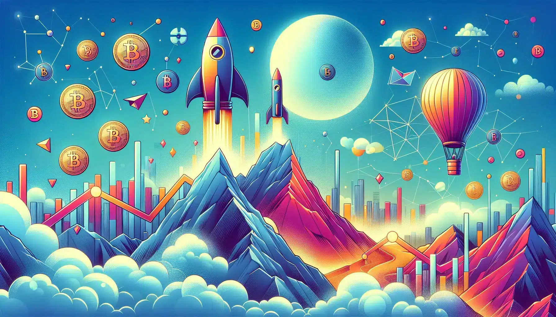 une-analyse-technique-projette-une-hausse-vertigineuse-du-xrp-a-27-dollars-1765628197