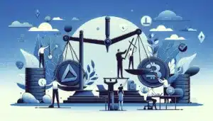 une-collaboration-renforcee-pour-democratiser-les-stablecoins-1764778552