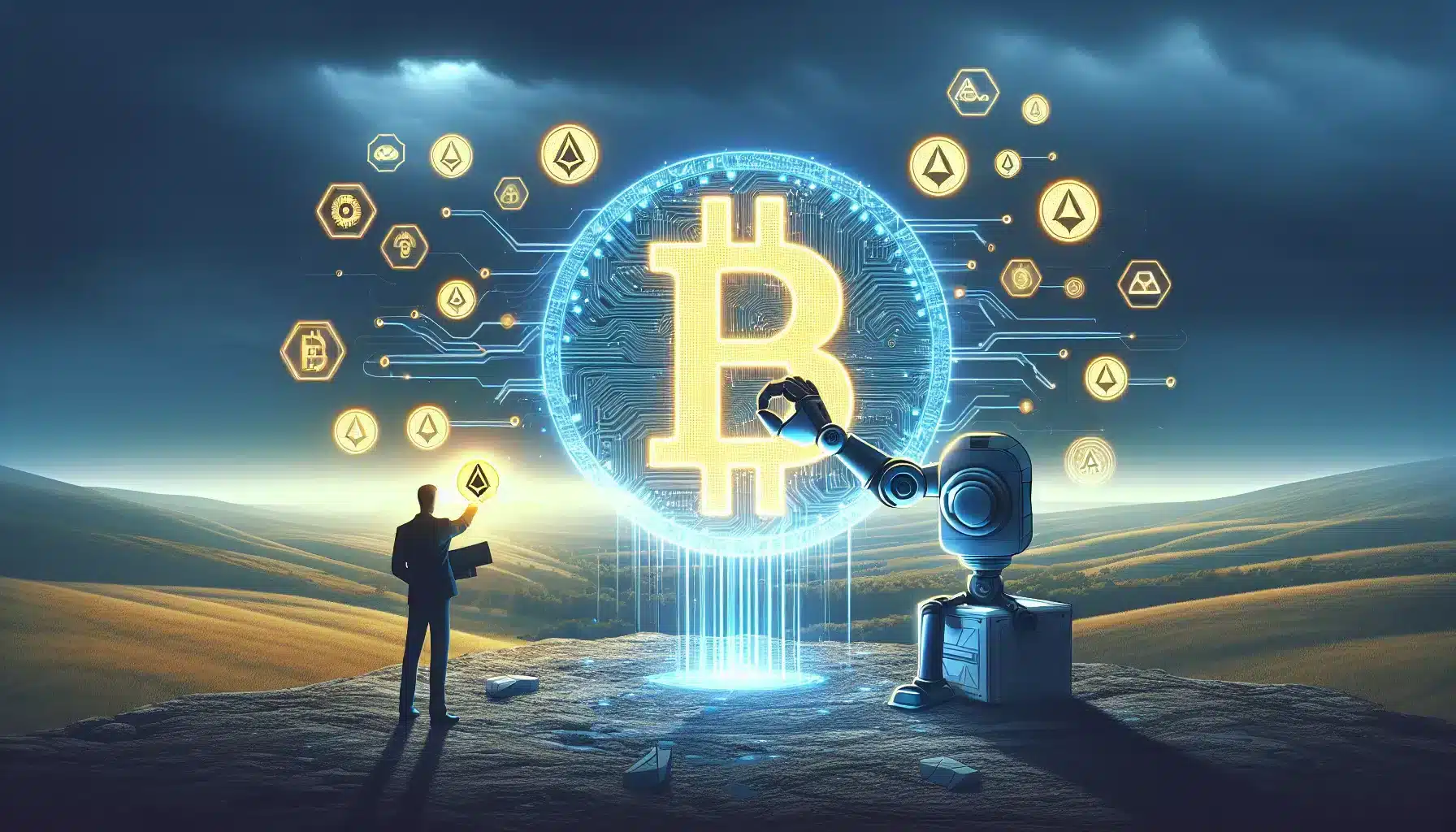 une-intelligence-artificielle-aide-a-demasquer-une-escroquerie-crypto-de-grande-ampleur-1765297030