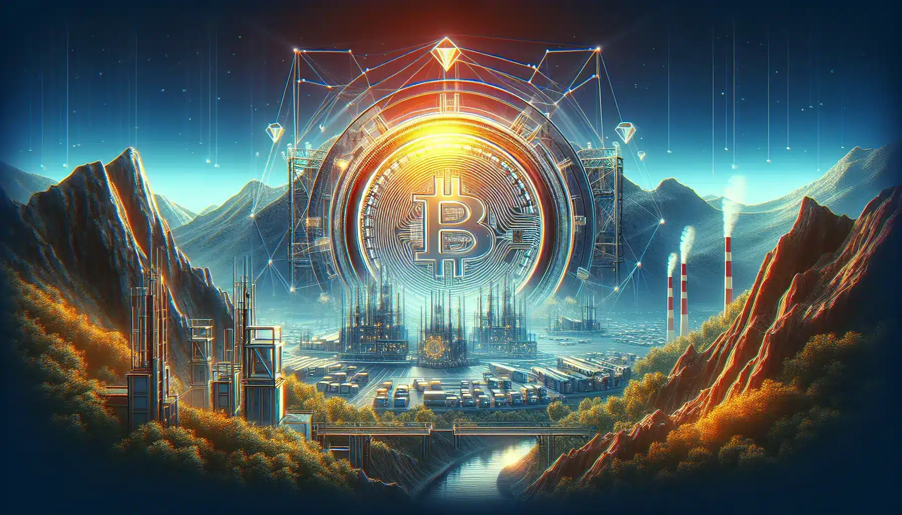 une-revolution-dans-le-minage-de-cryptomonnaies-fort-miner-devoile-sa-technologie-de-smart-mining-3-0-1765272103