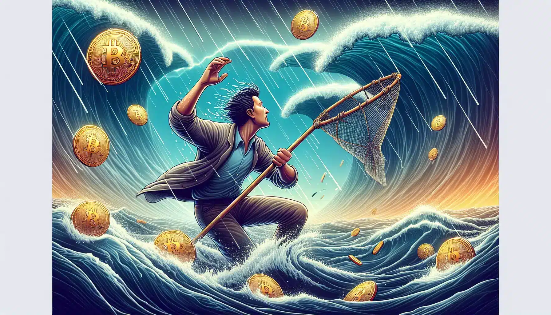 une-strategie-audacieuse-pour-accumuler-des-bitcoins-malgre-le-declin-boursier-1765271227