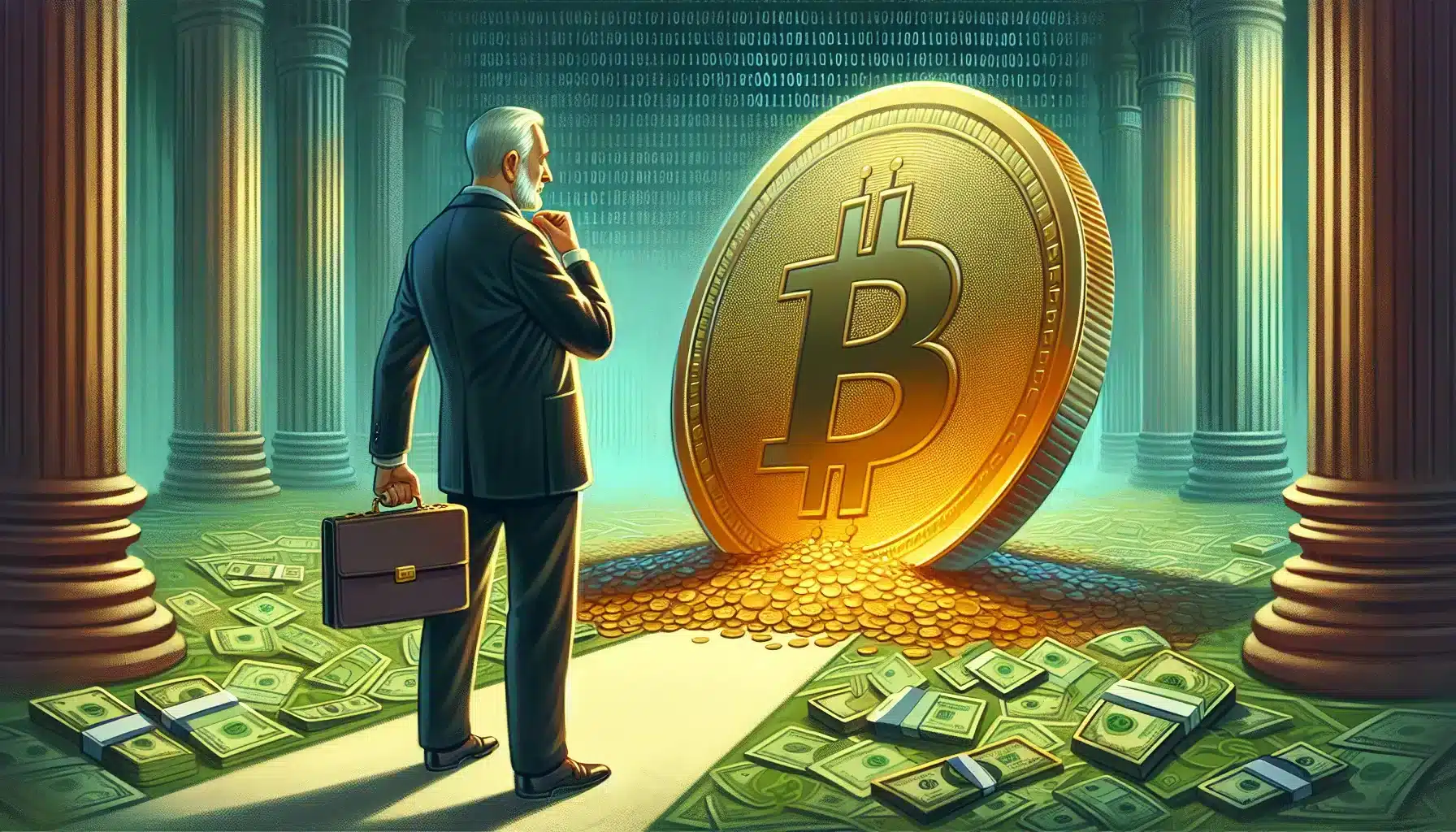 vanguard-fait-de-la-crypto-une-option-pour-les-investisseurs-traditionnels-1764690867
