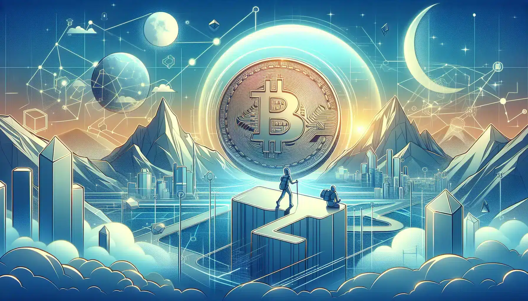 vanguard-ouvre-la-voie-a-la-cryptomonnaie-avec-un-nouveau-fonds-innovant-1764828045
