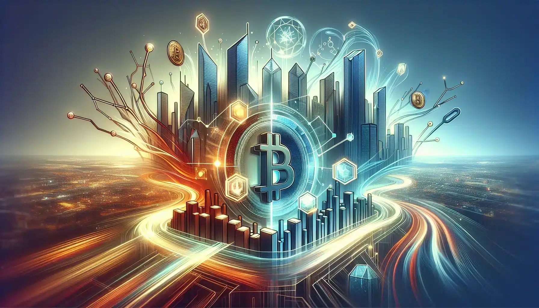 vanguard-plie-face-au-marche-les-etf-crypto-desormais-ouverts-aux-investisseurs-1764701016