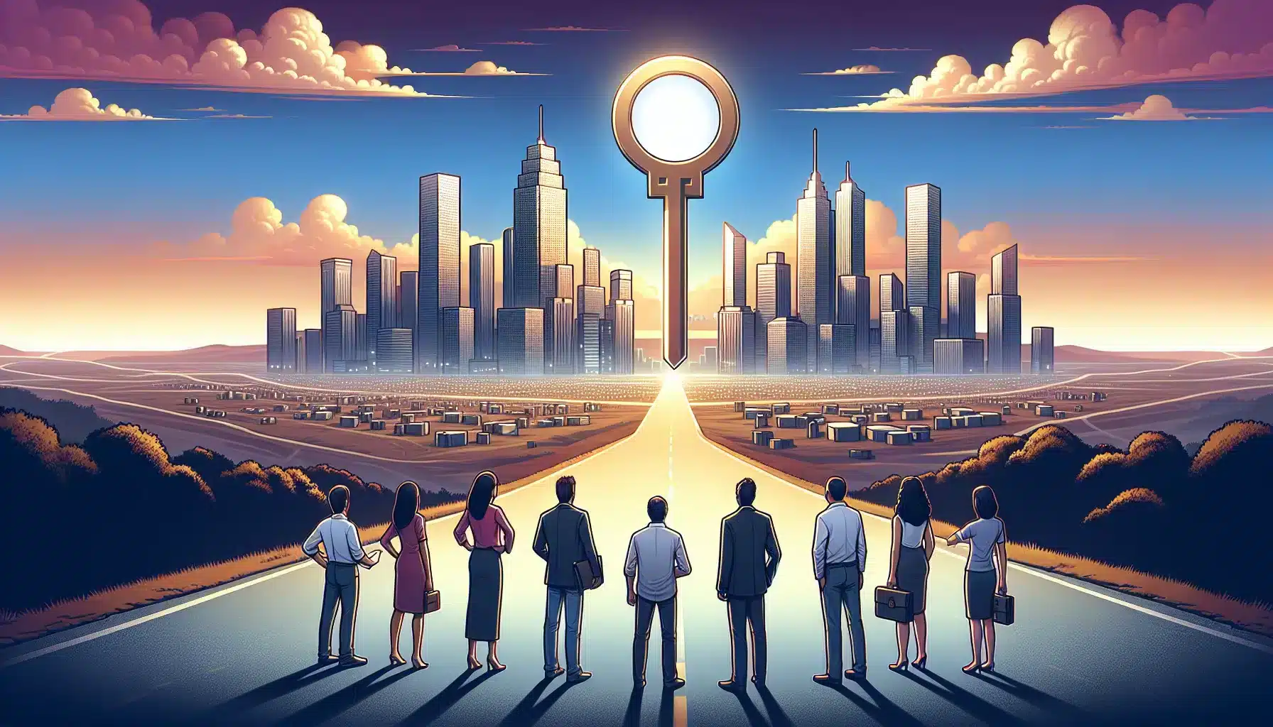 vanguard-souvre-prudemment-aux-etfs-cryptos-pour-repondre-aux-attentes-des-investisseurs-1764676972