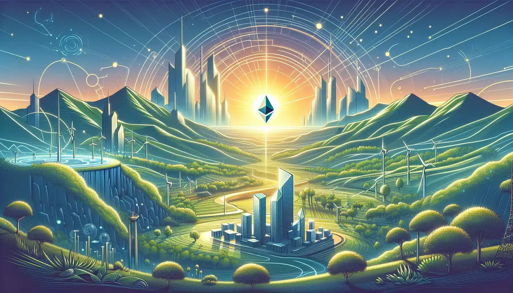 vers-un-futur-radieux-pour-ethereum-predictions-et-enjeux-1765104033
