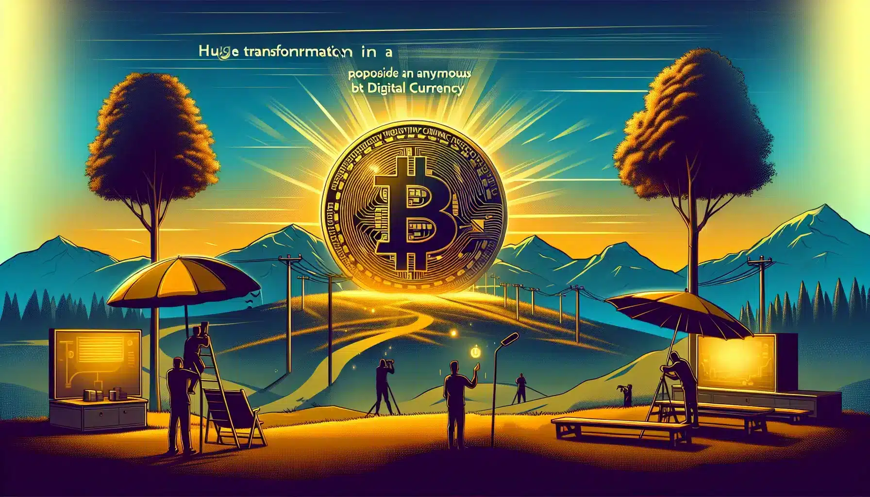 vitalik-buterin-presente-une-revolution-tarifaire-pour-ethereum-1765198006