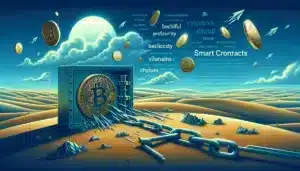 vol-de-30-000-en-cryptomonnaie-met-en-lumiere-les-vulnerabilites-de-securite-dans-les-contrats-intelligents-1765622212