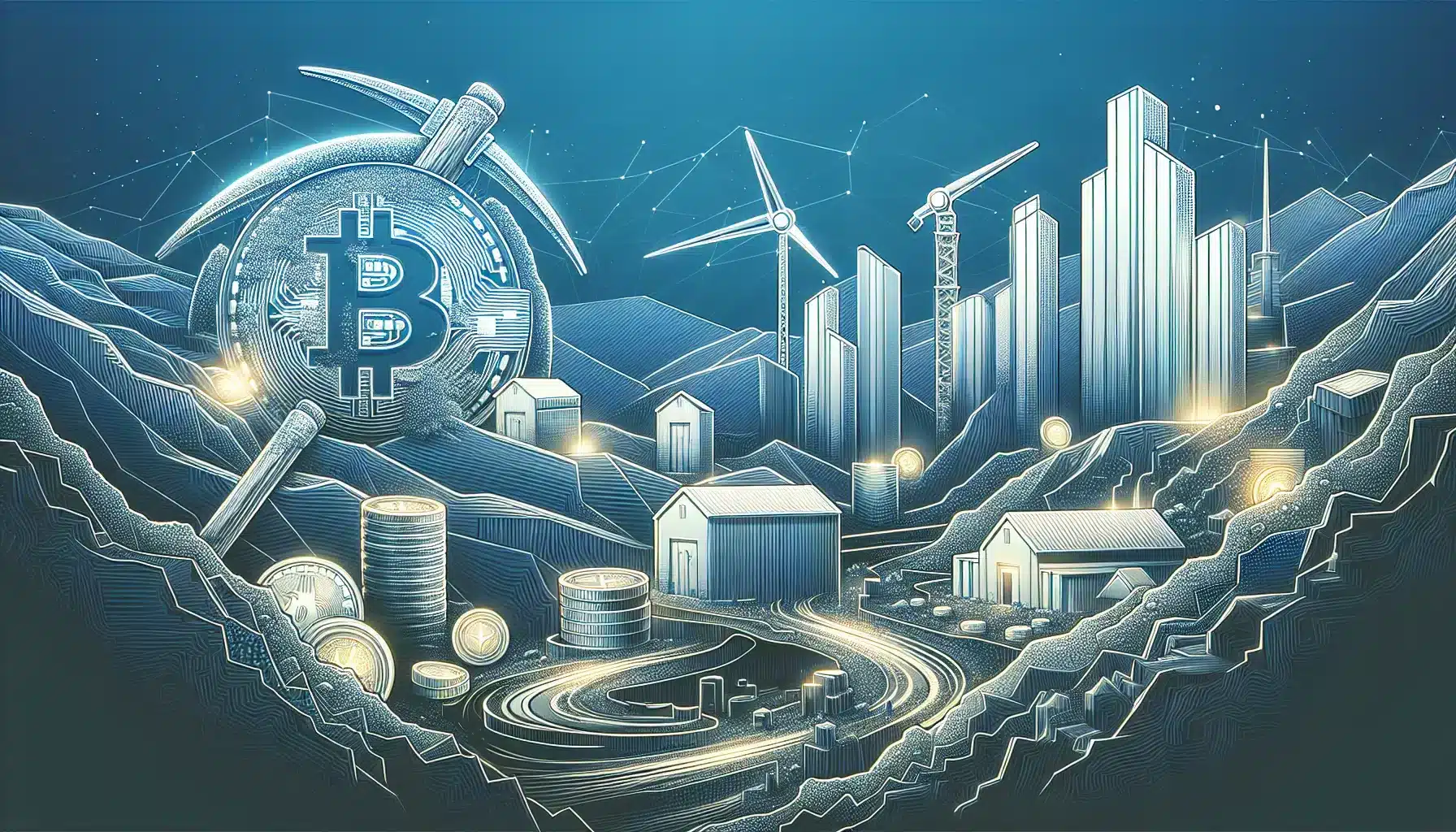 vtb-se-prepare-a-revolutionner-le-trading-de-crypto-en-russie-alors-que-le-kremlin-redefinit-le-statut-du-minage-1764874017