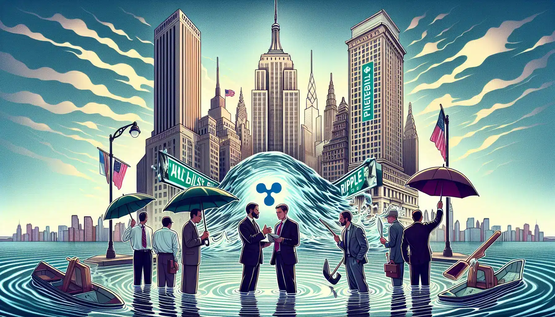 wall-street-parie-gros-sur-ripple-tout-en-se-protegeant-1765410039
