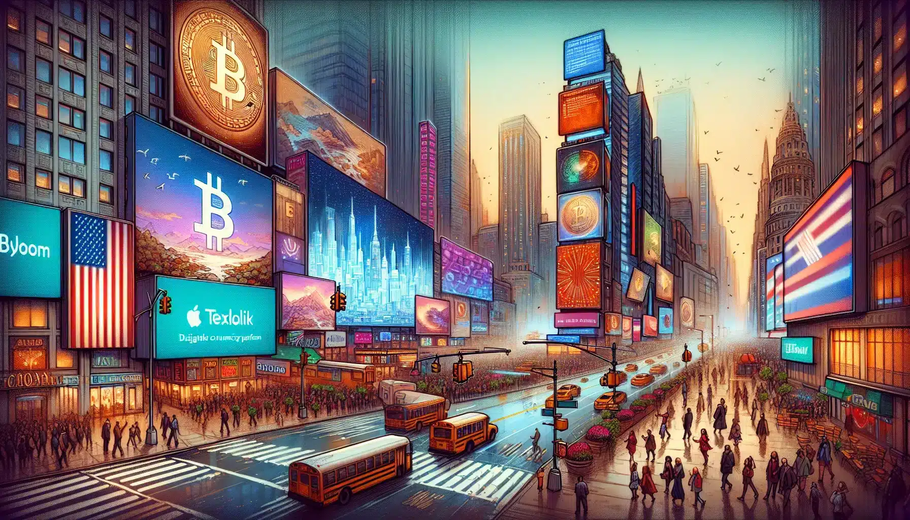 whitebit-entame-sa-conquete-du-marche-americain-avec-une-campagne-a-times-square-1764601533