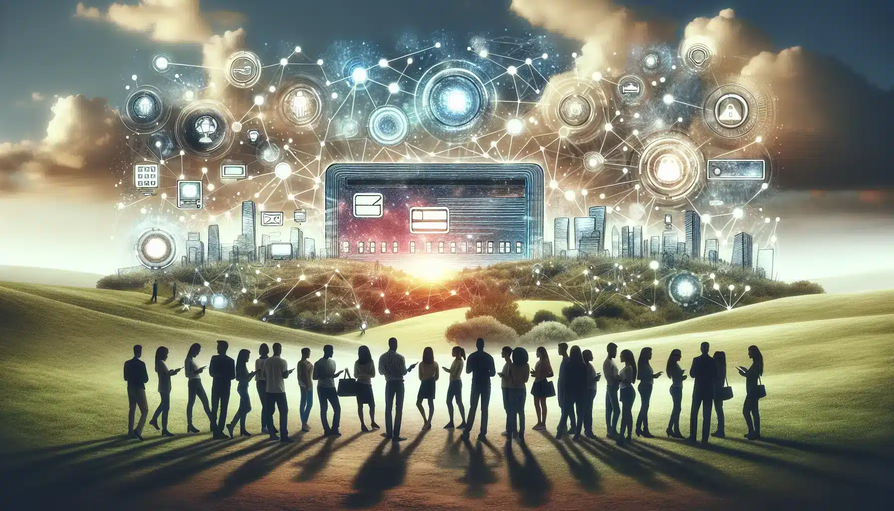 world-app-revolutionne-les-paiements-numeriques-avec-des-nouveautes-1765538634