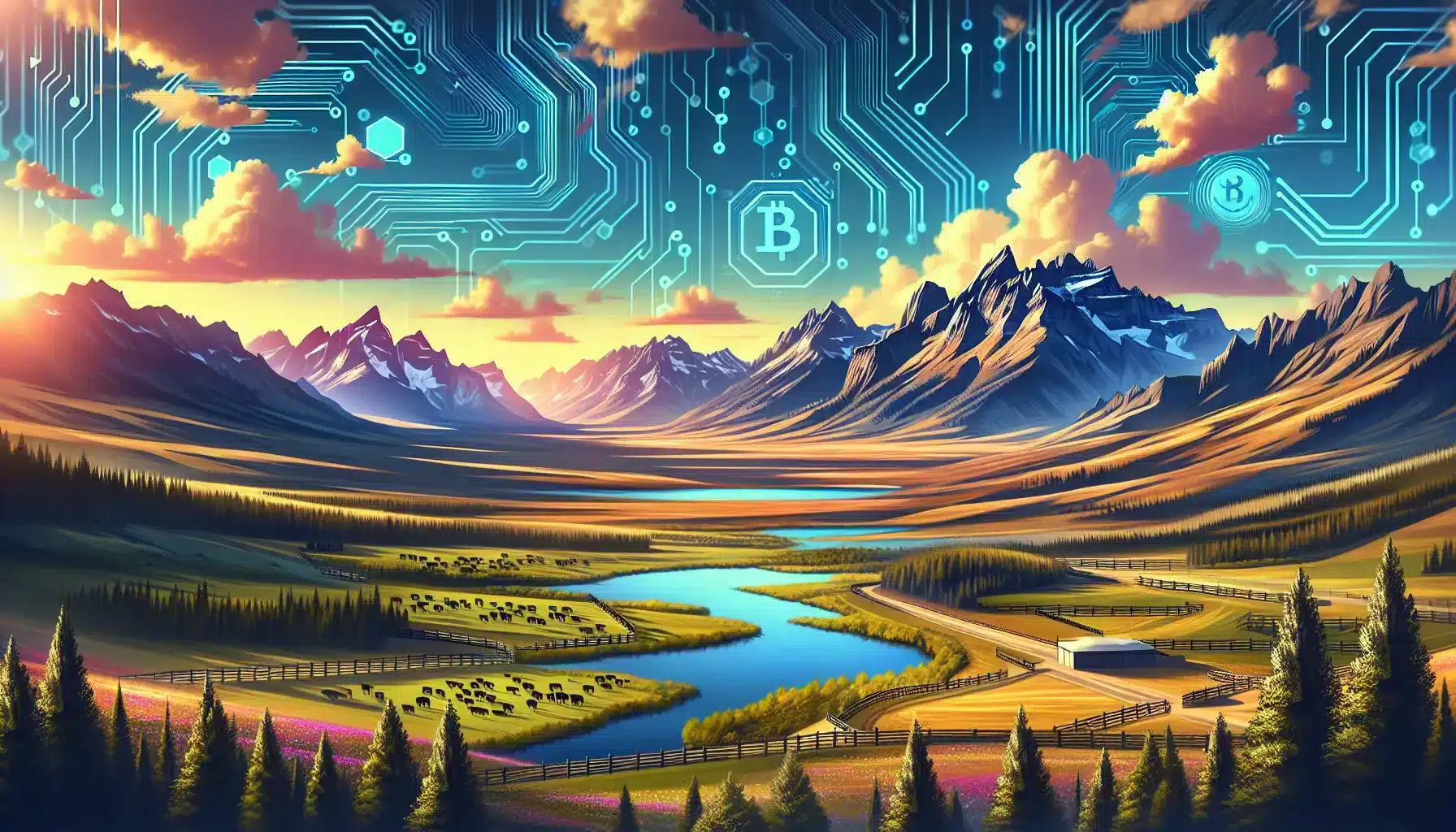 wyoming-inaugure-une-nouvelle-ere-des-transactions-b2b-grace-a-la-blockchain-1764956297