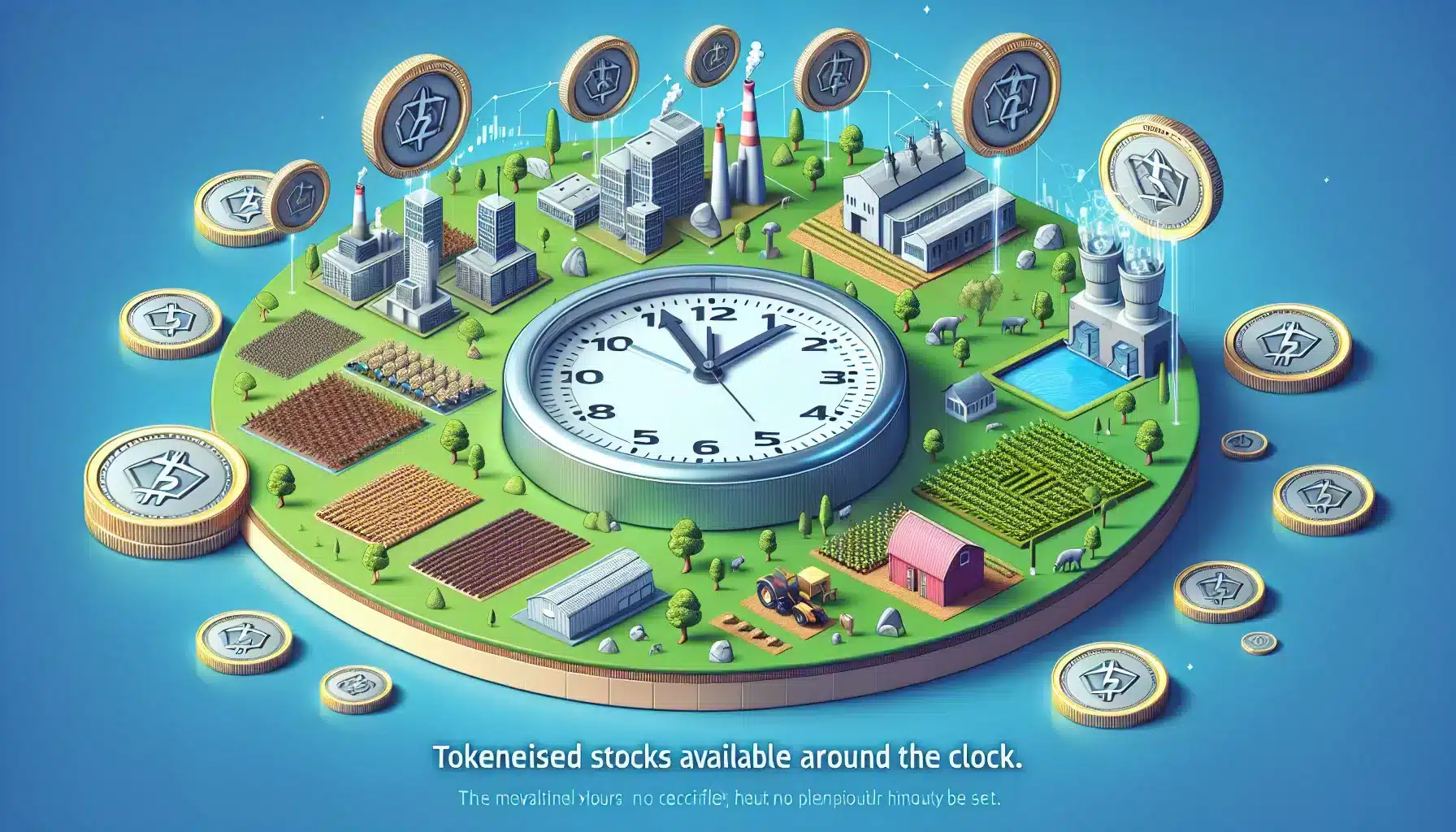 xbo-com-revolutionne-le-marche-avec-des-actions-tokenisees-disponibles-24-7-1764775926