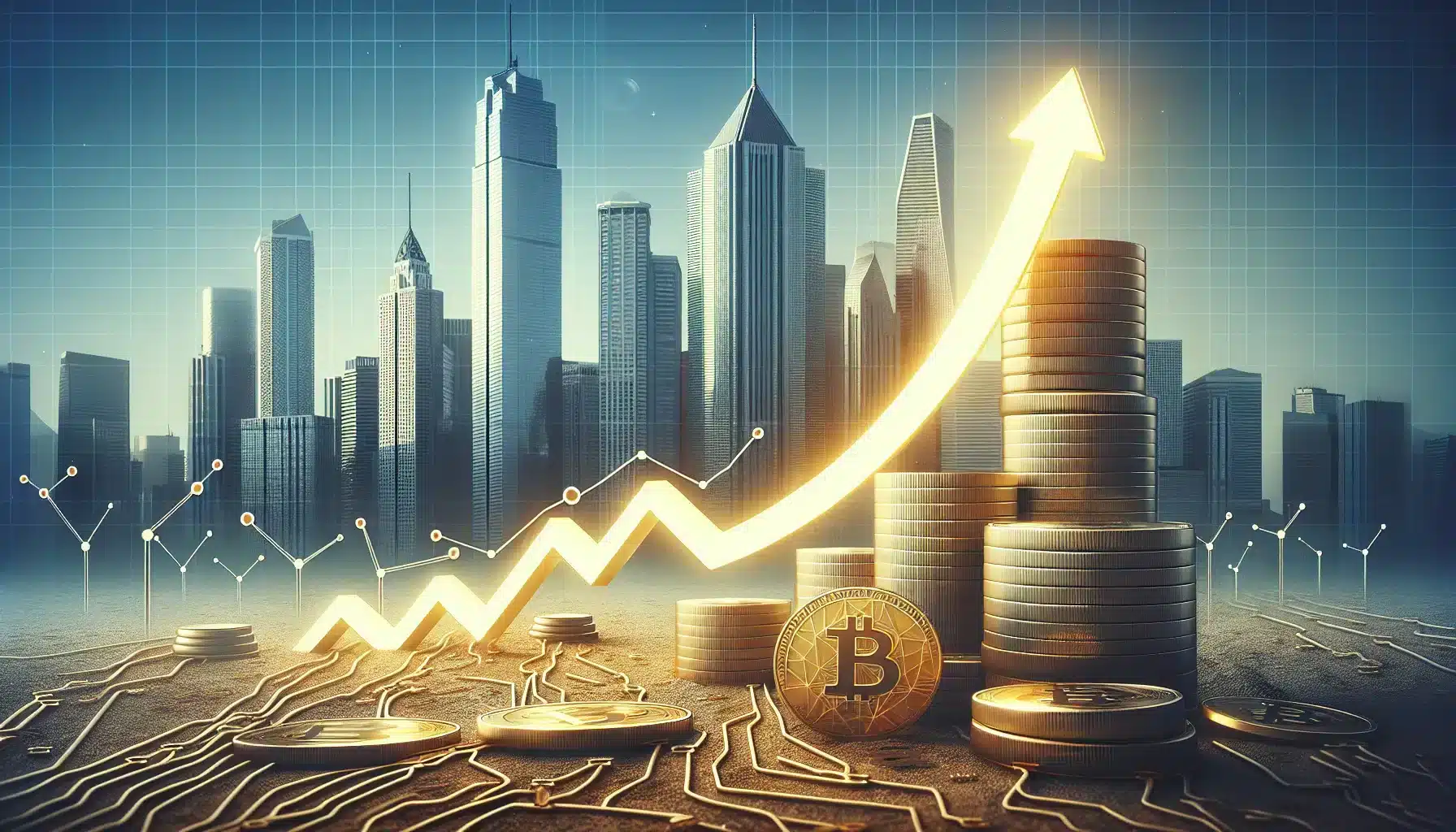 xrp-atteint-1-million-de-paiements-quotidiens-nouvel-essor-pour-le-jeton-subbd-1764684814