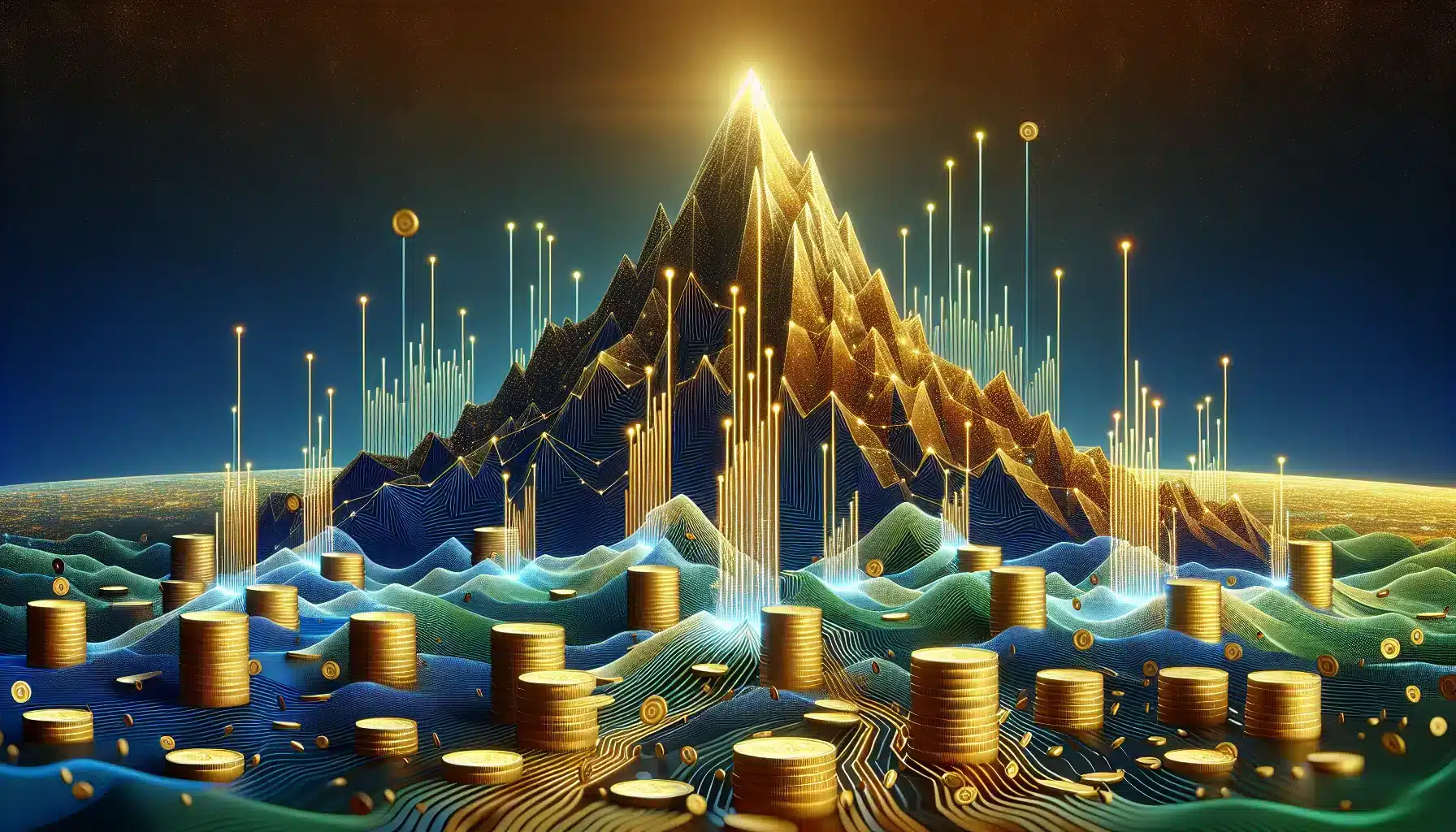 xrp-atteint-un-nouveau-sommet-avec-123-milliard-de-dollars-dactifs-sous-gestion-en-etf-1765319446