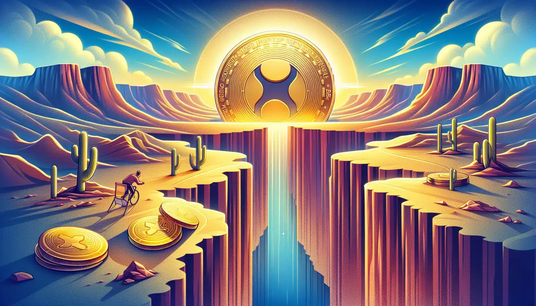 xrp-attire-245-millions-de-dollars-dinvestissements-stimulant-la-reprise-du-marche-crypto-1765286371