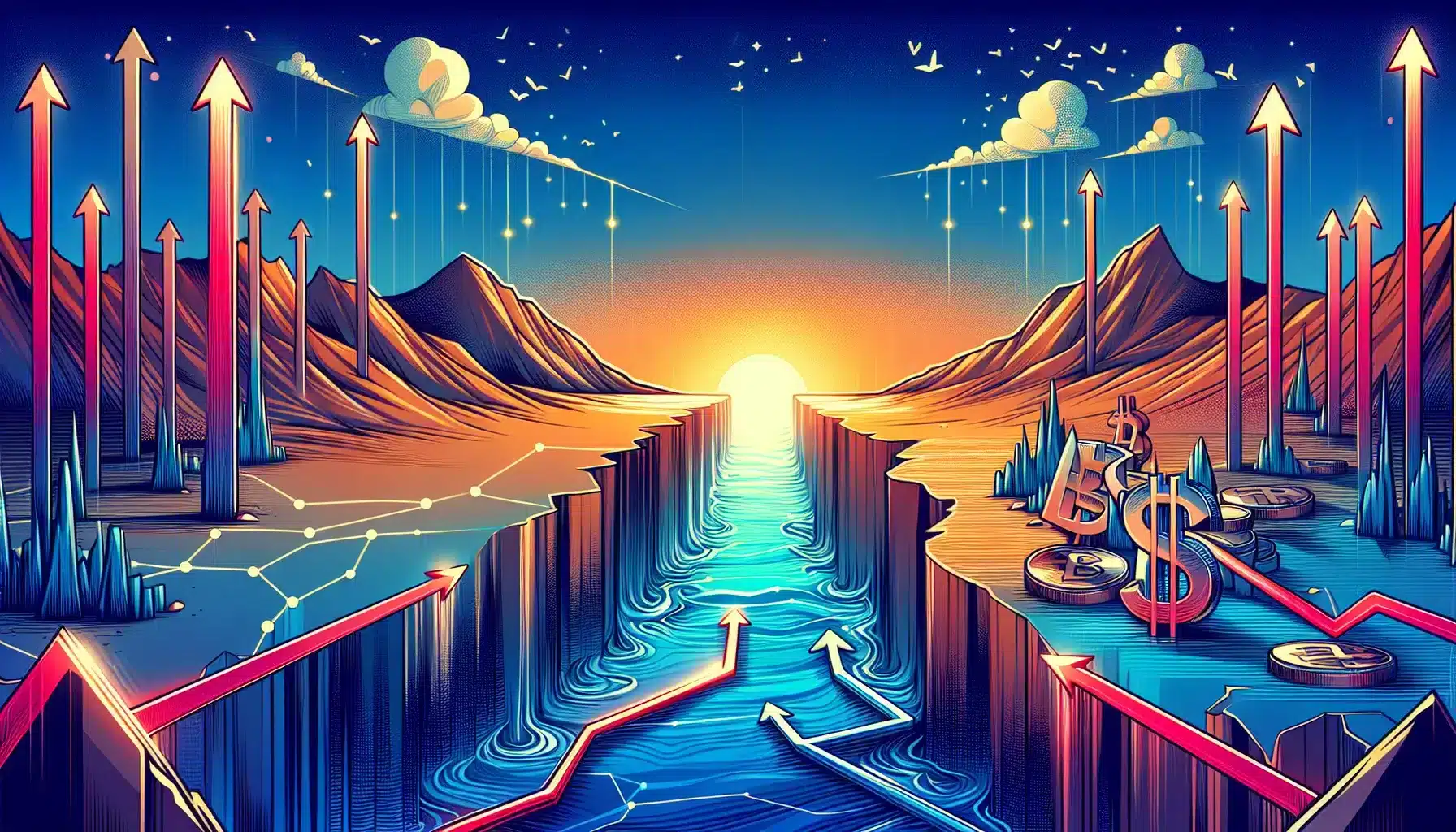 xrp-coince-dans-une-fourchette-etroite-activite-reseau-en-baisse-1765209114