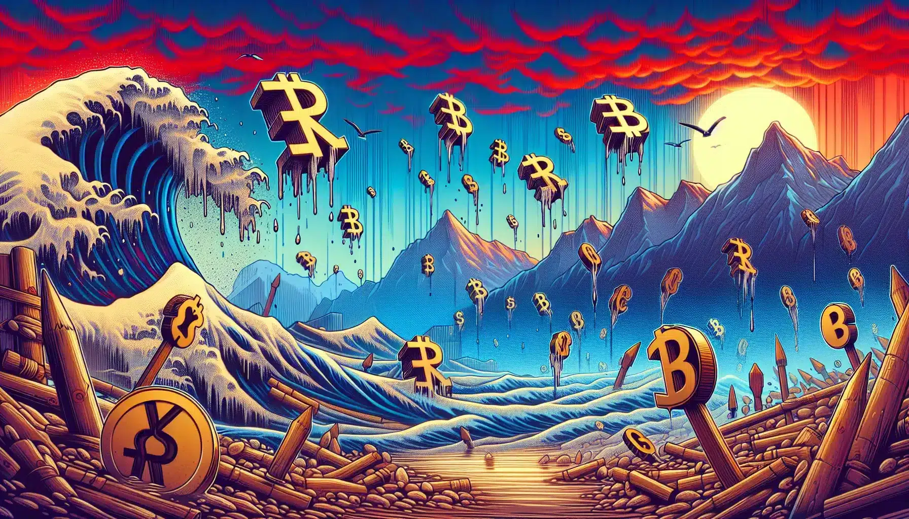 xrp-en-difficulte-vers-une-nouvelle-baisse-ou-un-rebond-surprenant-1765539712
