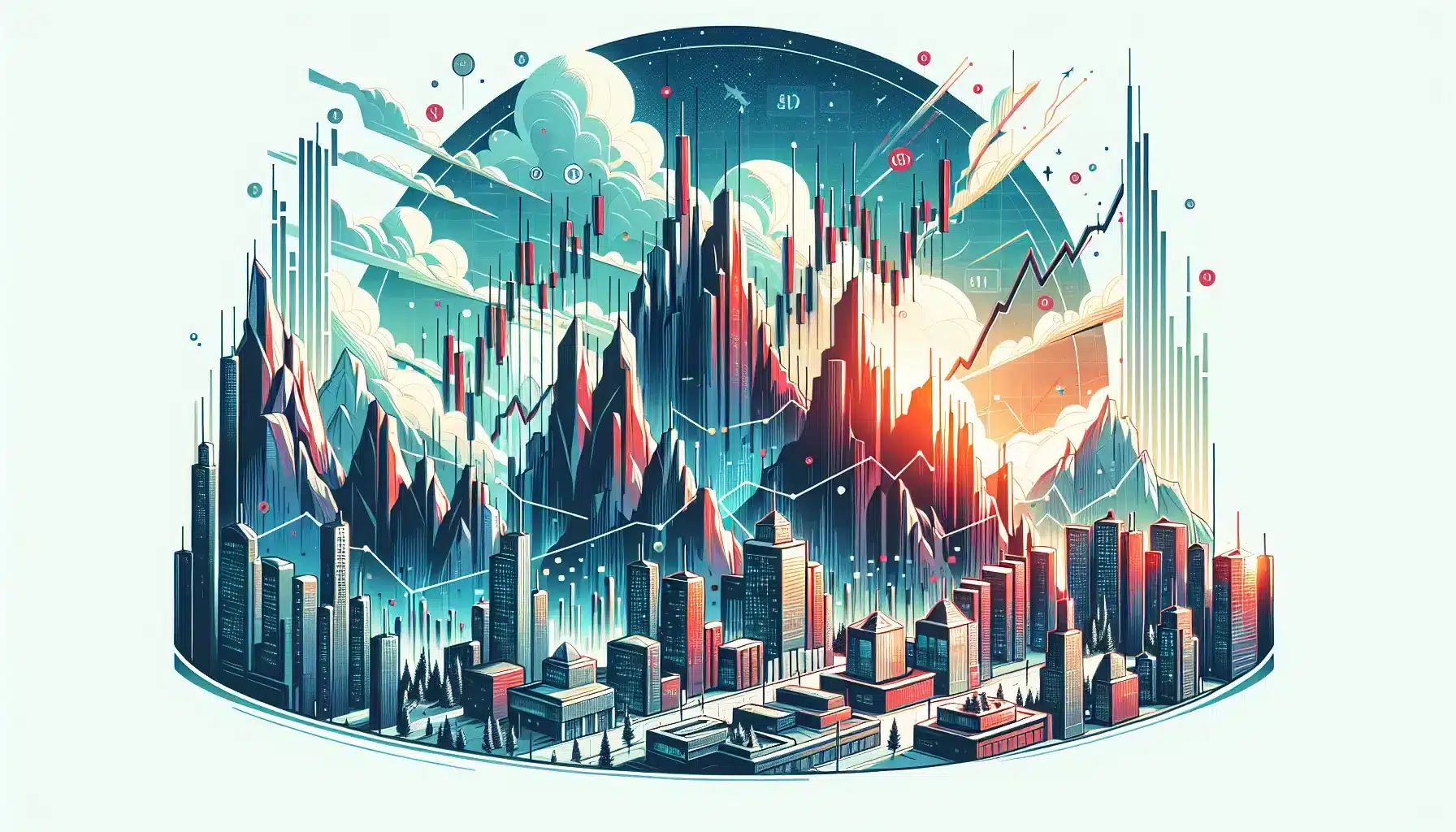 xrp-entre-speculation-et-nouvelles-opportunites-institutionnelles-1765535275
