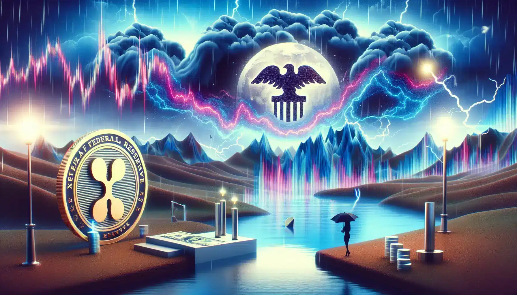 xrp-impact-de-la-reunion-de-la-fed-sur-le-marche-des-cryptomonnaies-1765231015