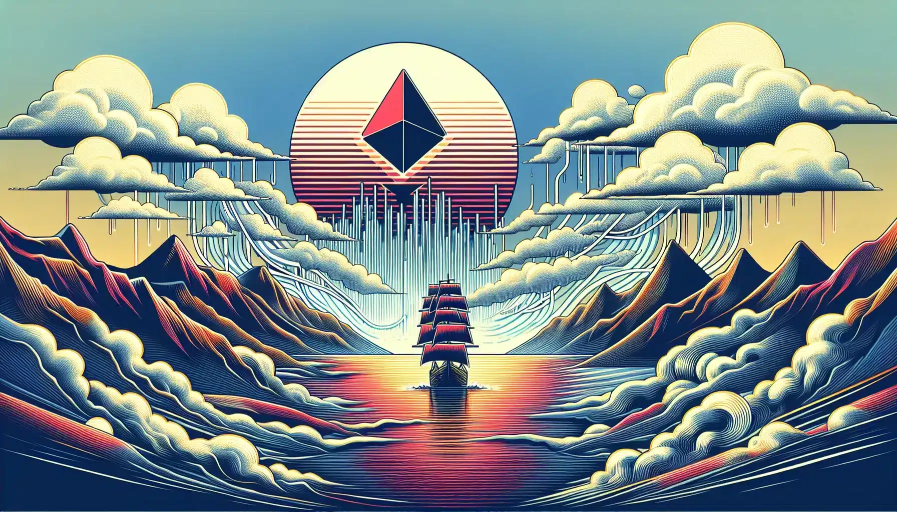 xrp-la-trajectoire-instable-du-cours-en-plein-mouvement-1765363010