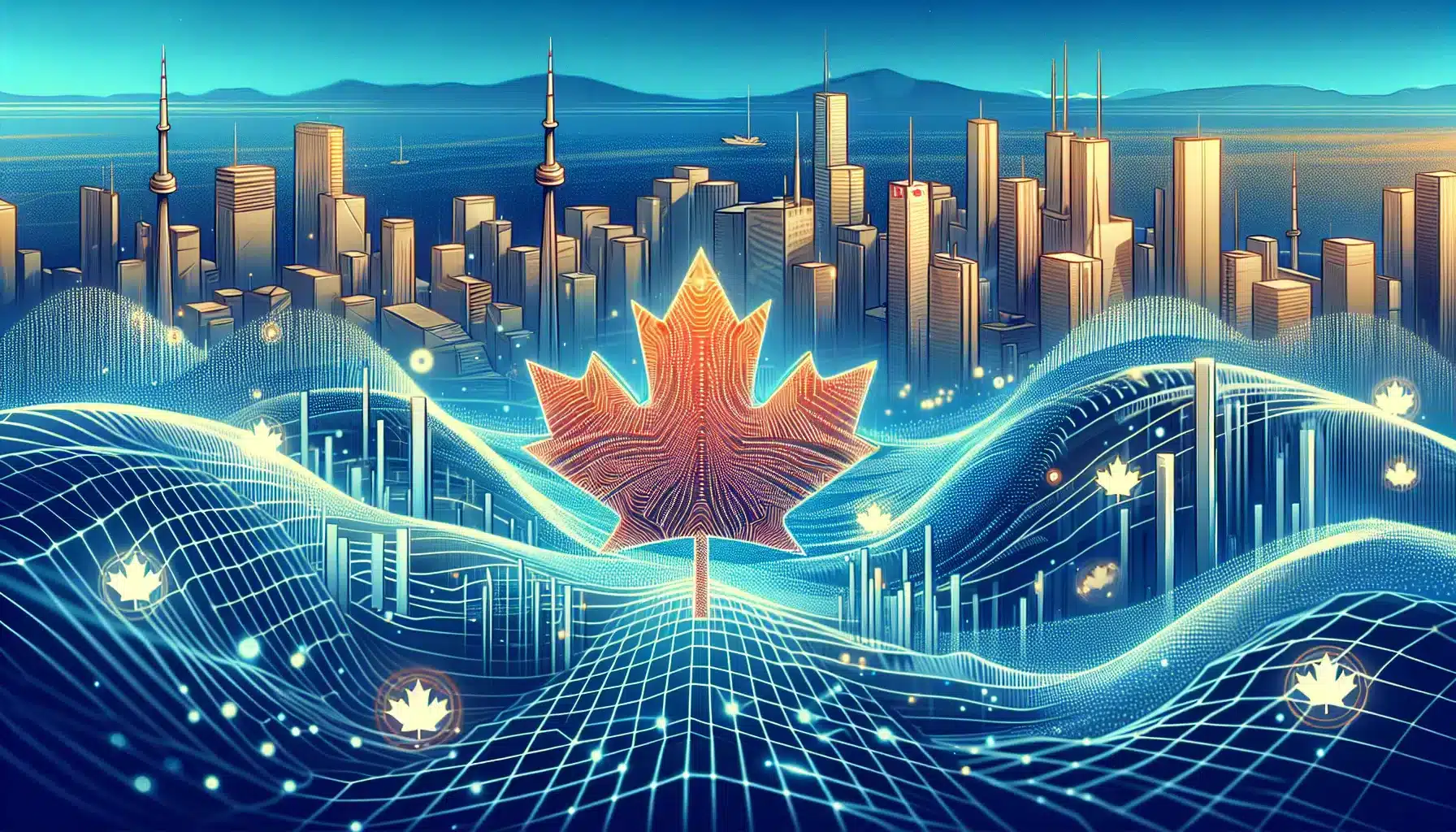 xrp-lactif-numerique-qui-redessine-lavenir-financier-du-canada-1765534611