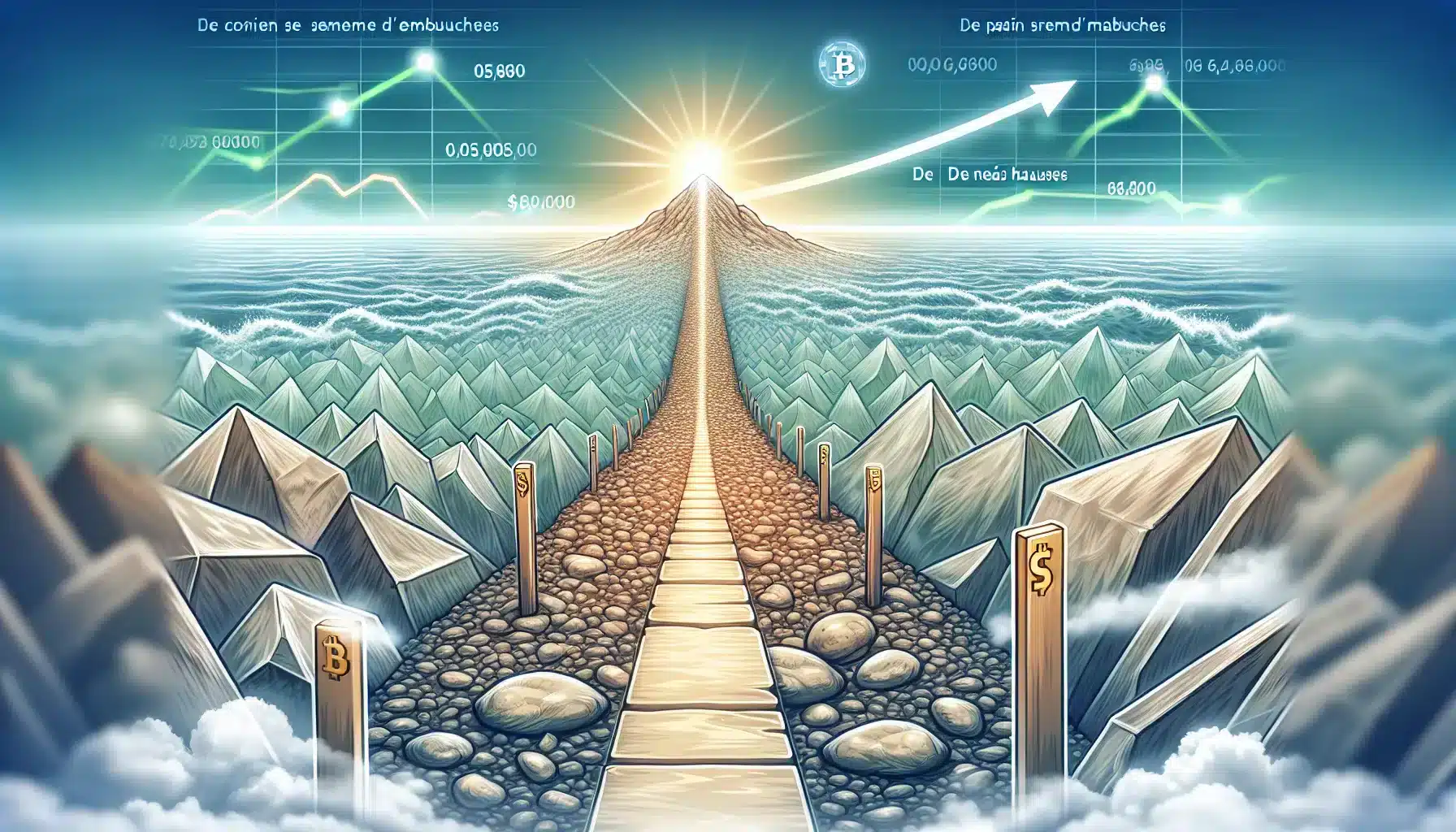 xrp-le-chemin-seme-dembuches-vers-de-nouvelles-hausses-1765200720