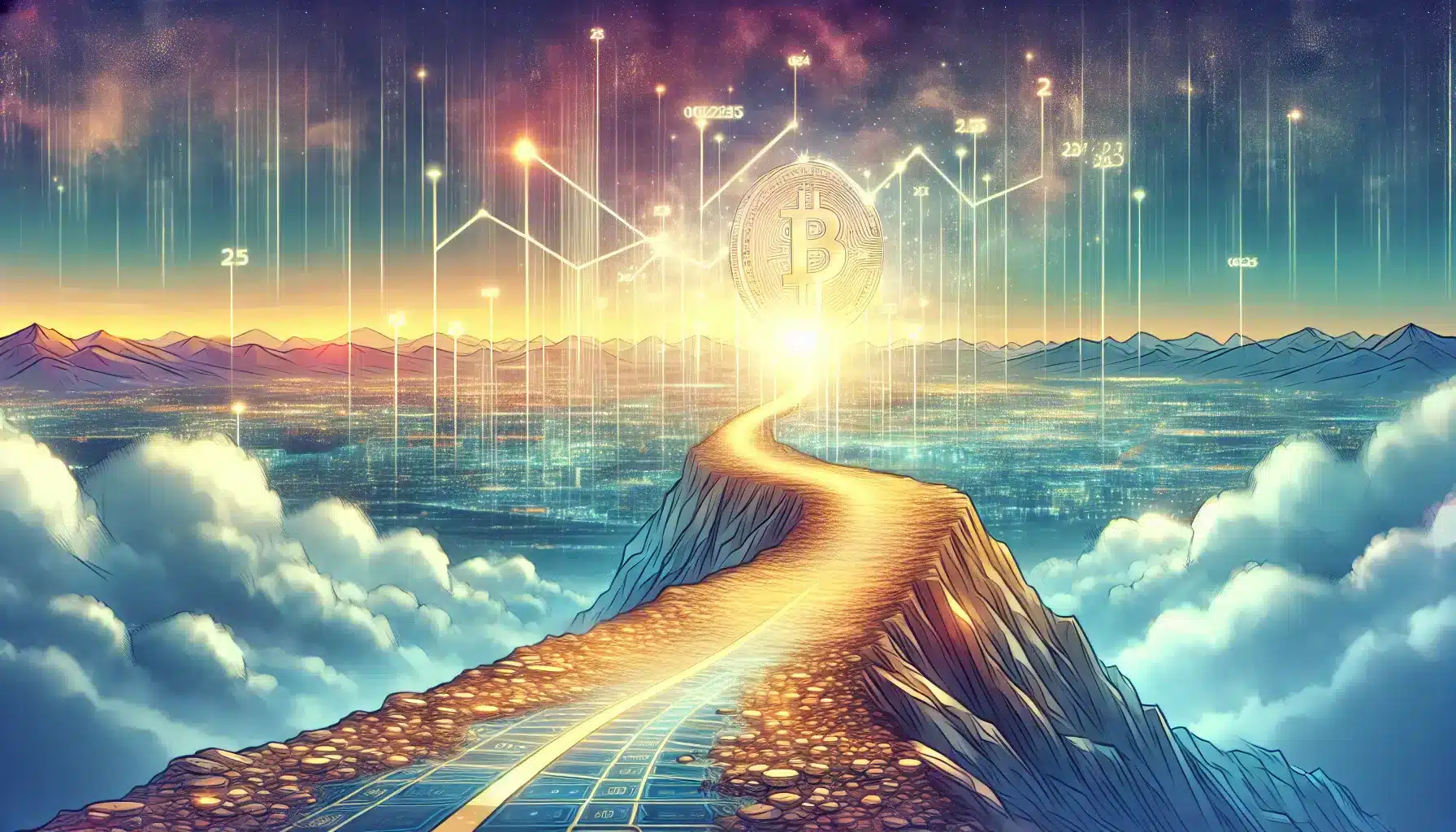 xrp-montee-en-puissance-avec-des-previsions-de-hausse-pour-2025-1764849047