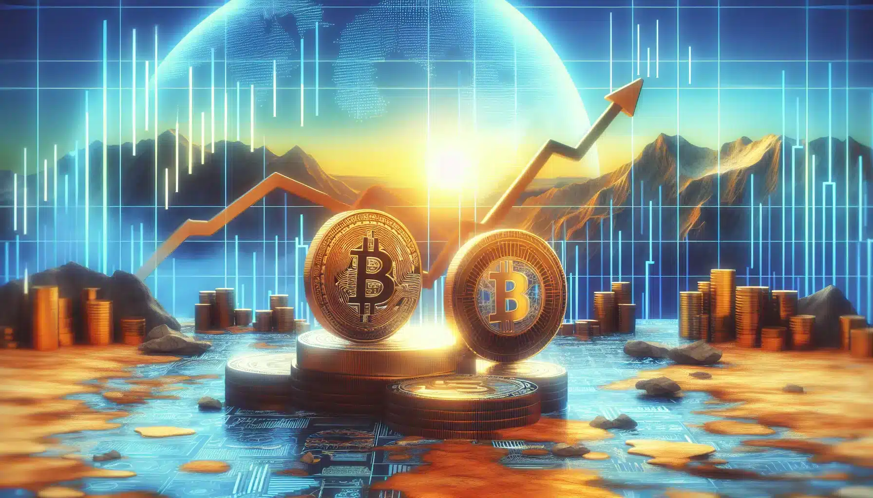 xrp-pourrait-surpasser-bitcoin-une-prevision-optimiste-secoue-le-marche-des-cryptomonnaies-1765494054