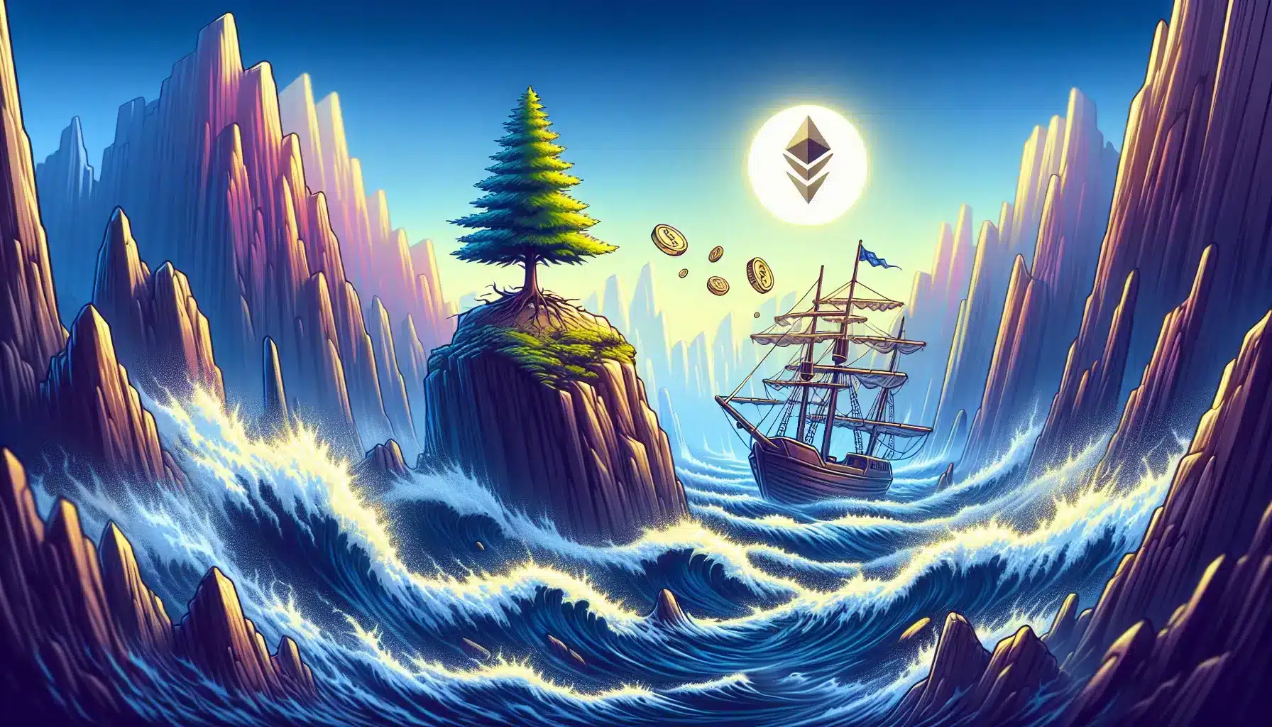 xrp-resiste-a-la-baisse-analyse-des-dynamiques-du-marche-et-perspectives-1764611548
