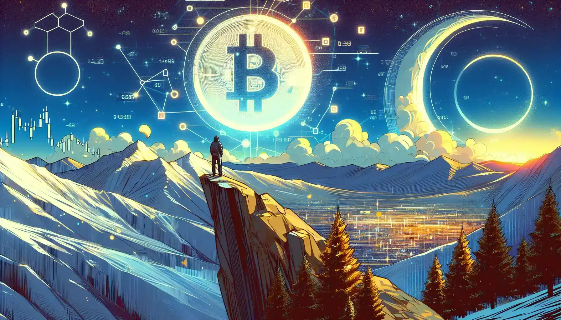 xrp-un-mois-de-decembre-prometteur-malgre-les-defis-du-marche-1764624221