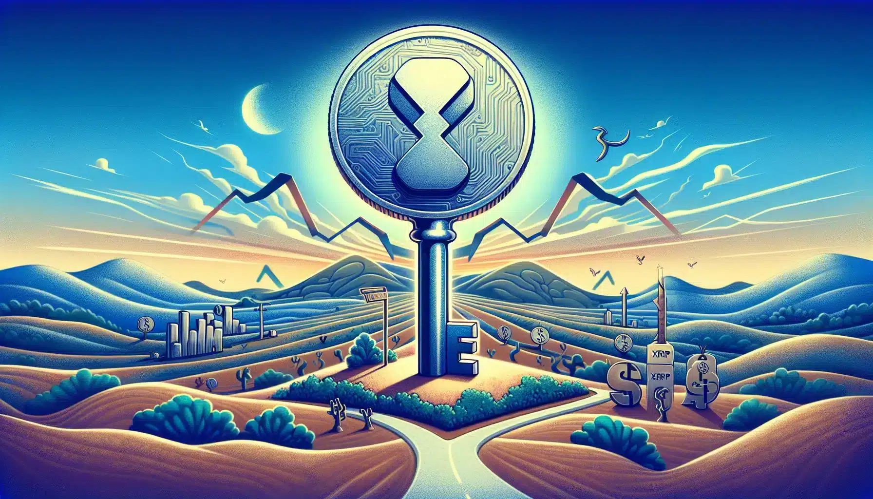 xrp-un-support-cle-resiste-alors-que-les-analystes-anticipent-une-nouvelle-hausse-1764691622