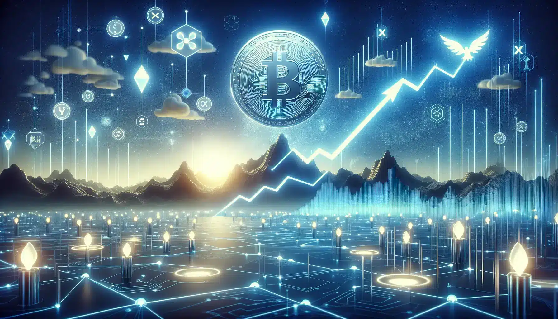 xrp-une-croissance-exponentielle-annoncee-pour-2026-1764887742