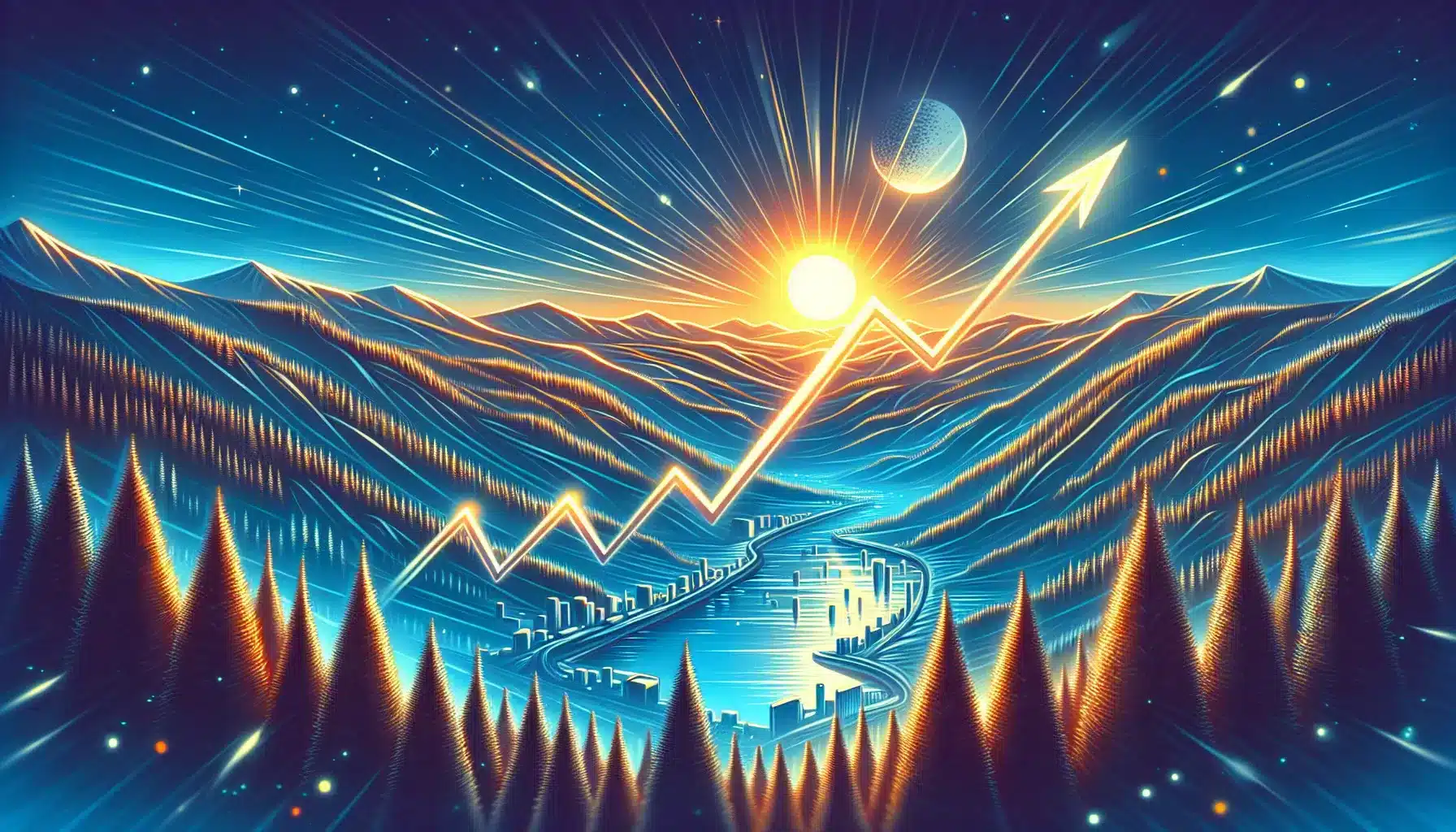 xrp-une-evaluation-a-1-000-est-elle-realiste-1764695230