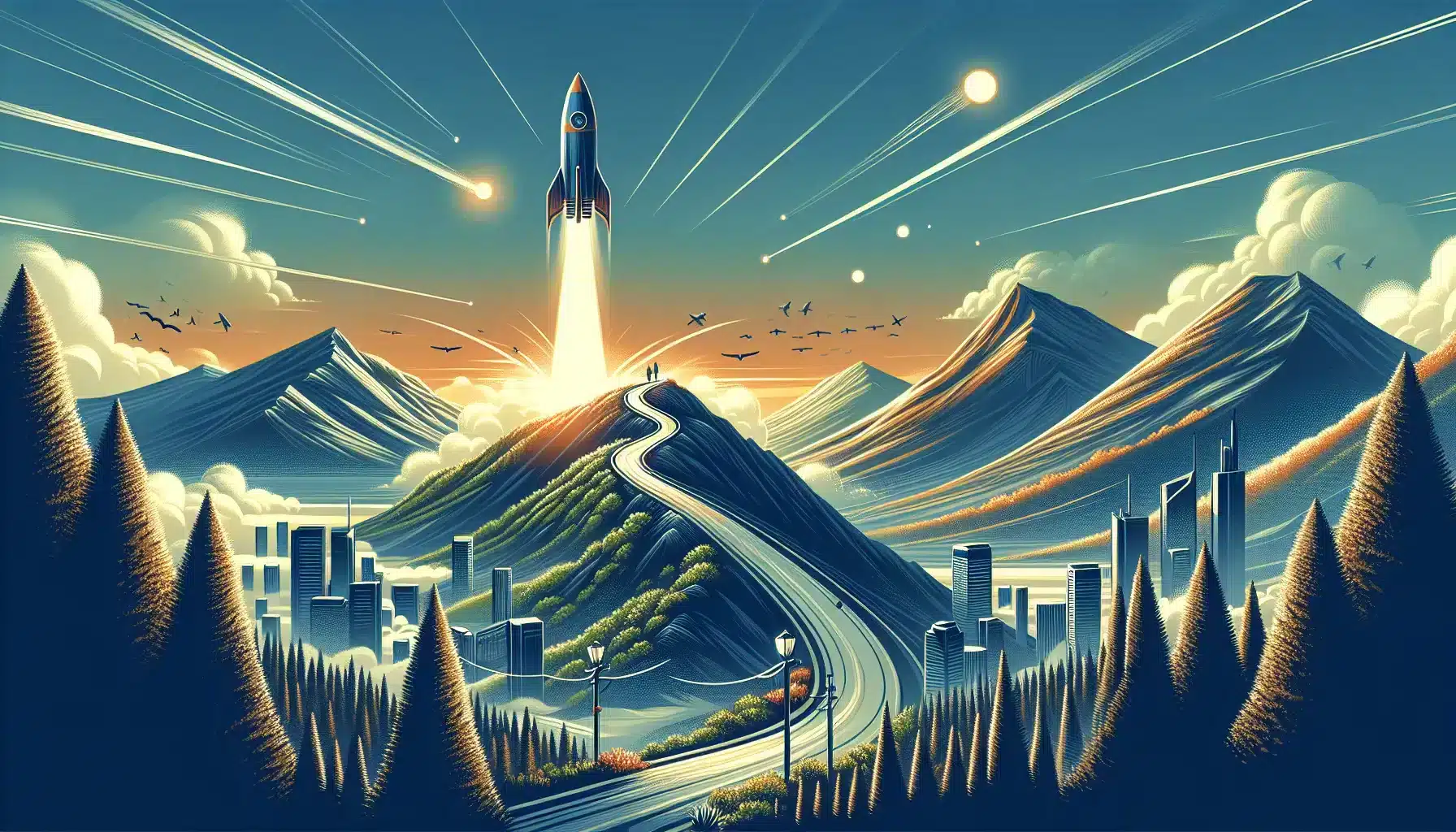 xrp-une-opportunite-semblable-a-lascension-de-nvidia-1764930348