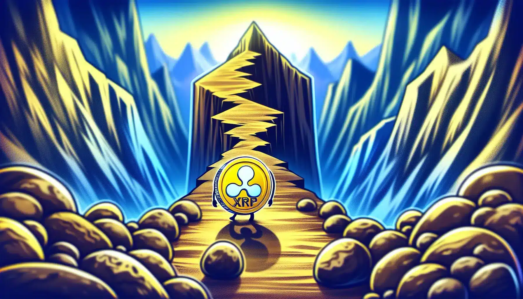 xrp-vers-un-tournant-crucial-alors-que-le-prix-lutte-contre-une-resistance-cle-1765277817