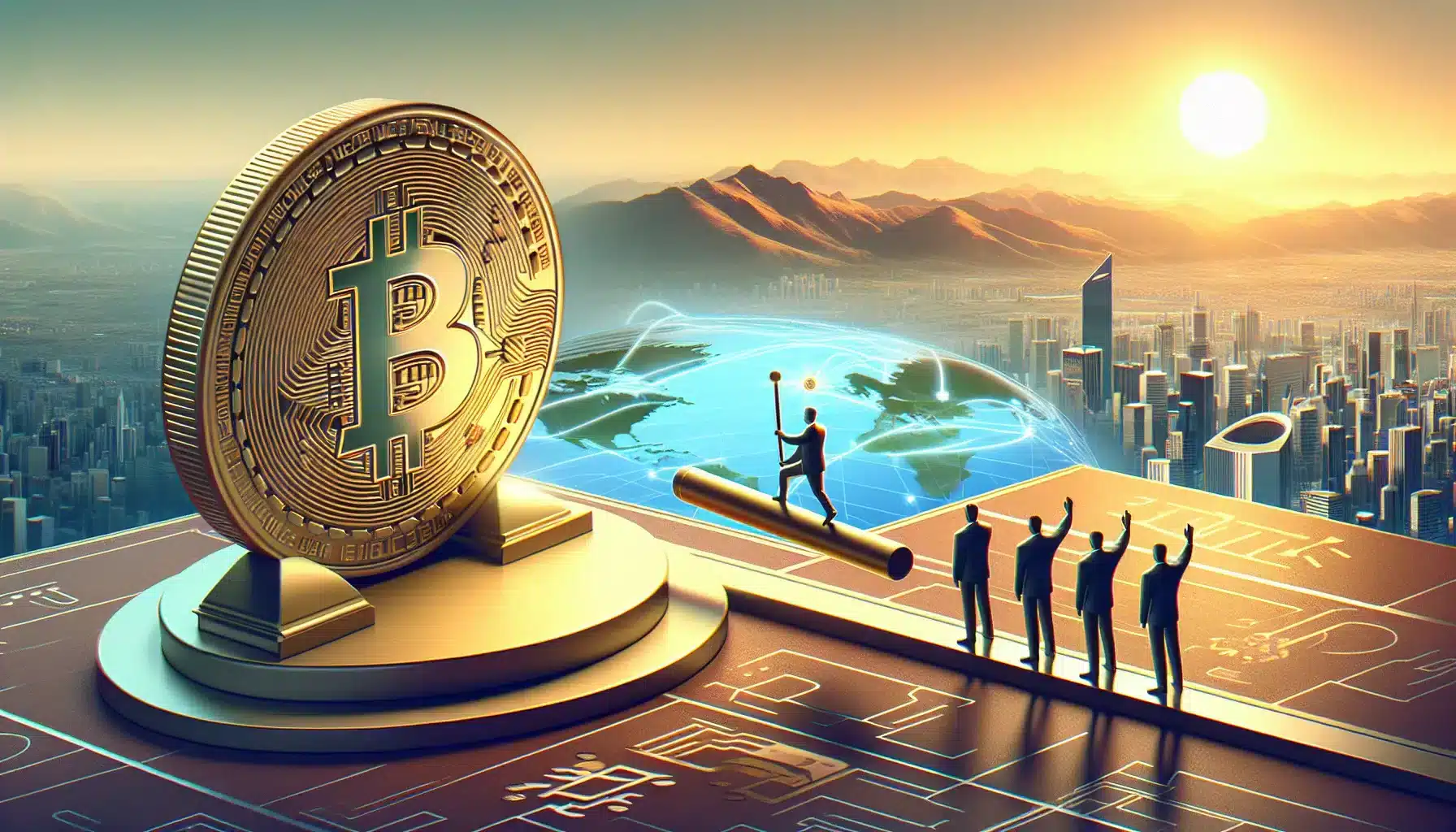 yi-he-prend-la-tete-de-binance-pour-une-nouvelle-ere-1764829915