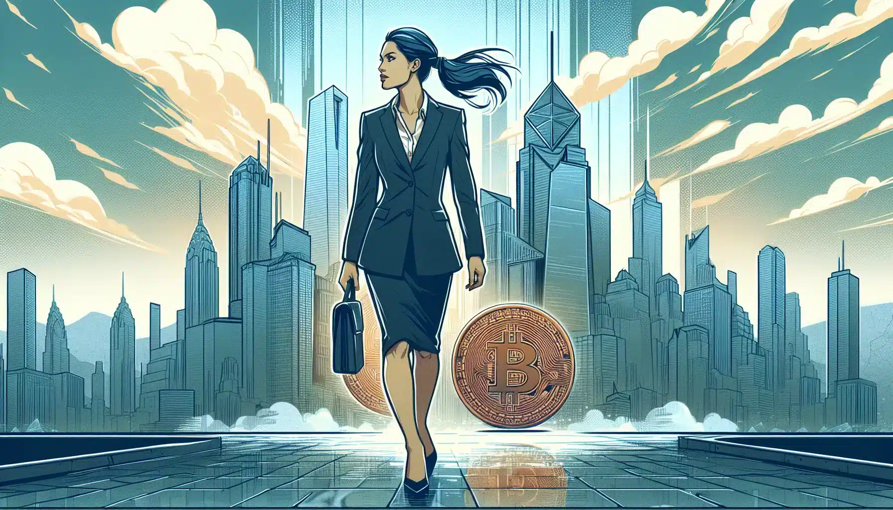 yi-he-prend-les-renes-de-binance-en-tant-que-nouvelle-co-ceo-1764765184