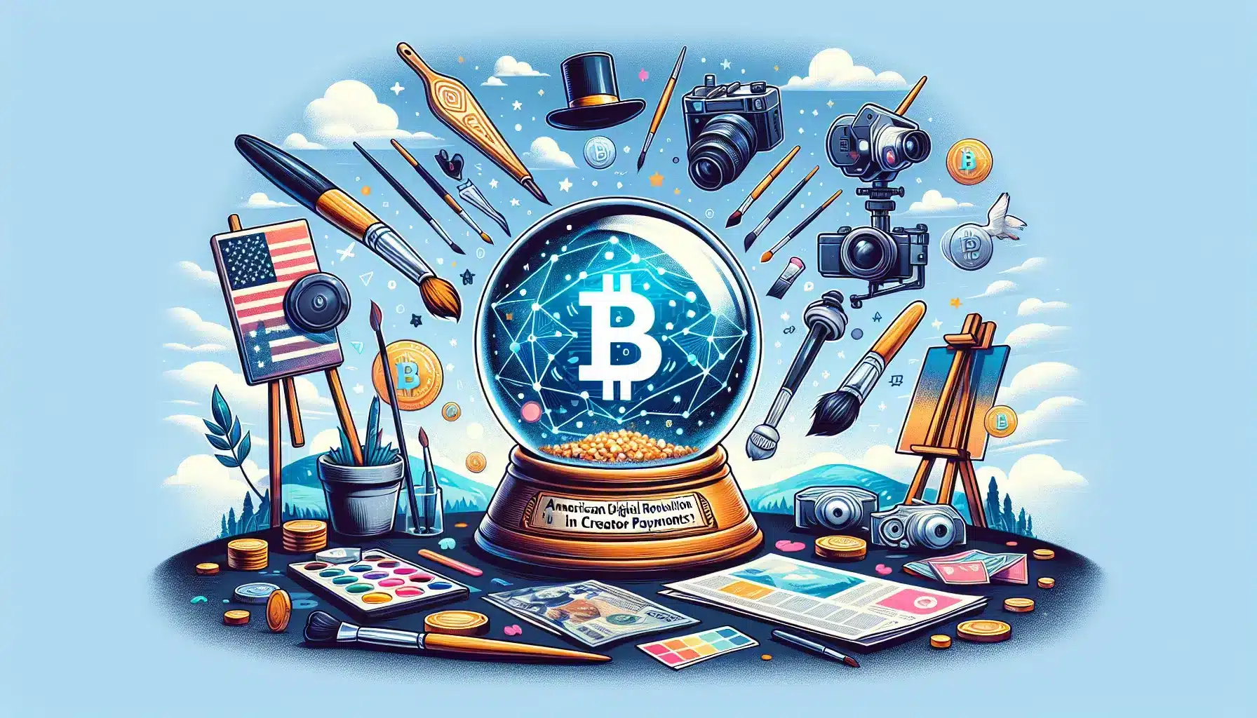 youtube-et-paypal-revolutionnent-les-paiements-des-createurs-americains-avec-le-stablecoin-pyusd-1765553220