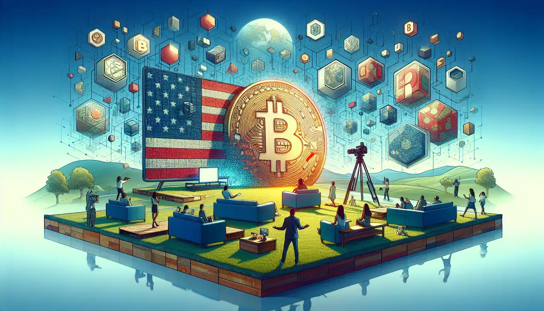 youtube-ouvre-la-porte-a-la-crypto-monnaie-pour-les-createurs-de-contenu-americains-1765548327